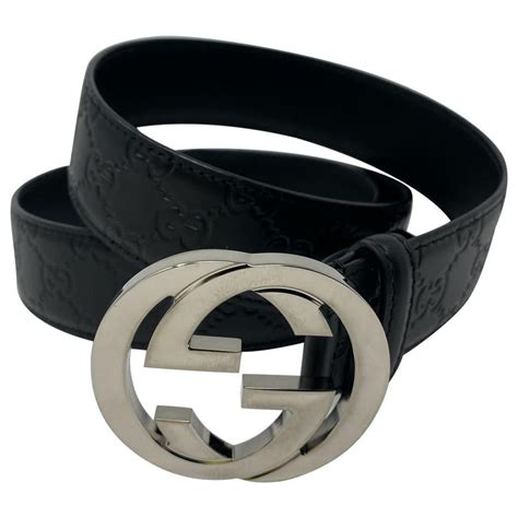 teo gucci belt|gucci leather belt.